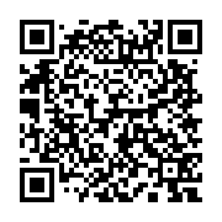 QR code for 105573