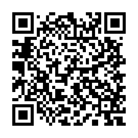 QR code for 105586