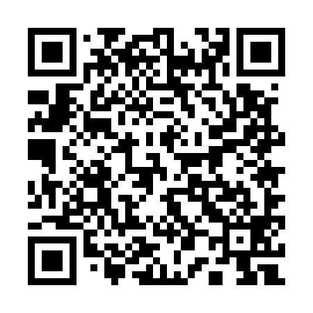 QR code for 105599