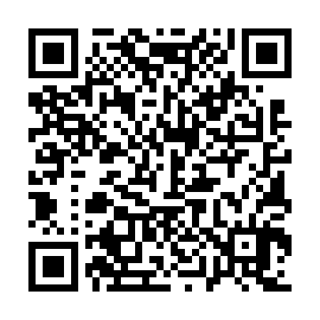 QR code for 105604