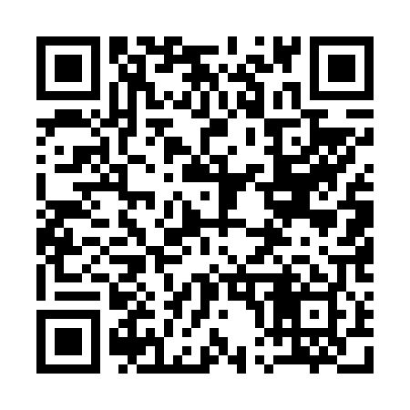 QR code for 105609