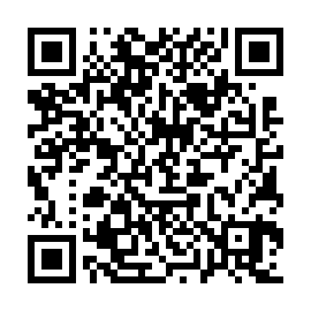 QR code for 105620