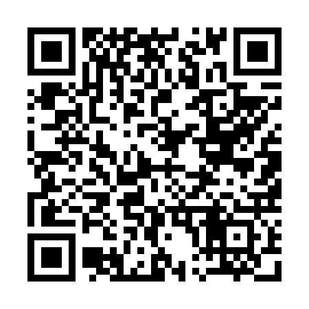QR code for 105623