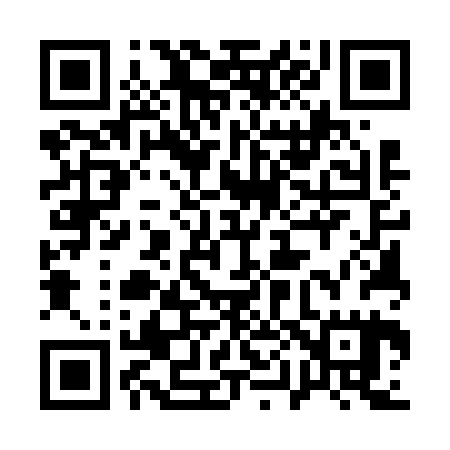 QR code for 105625