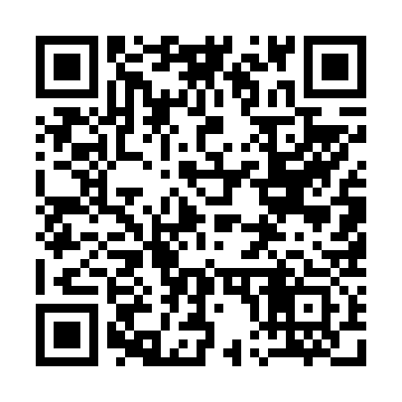 QR code for 105633