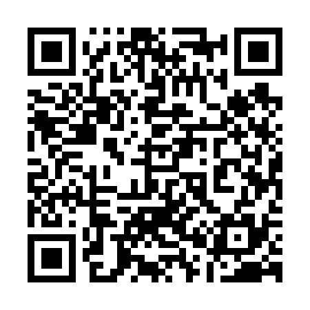 QR code for 105635