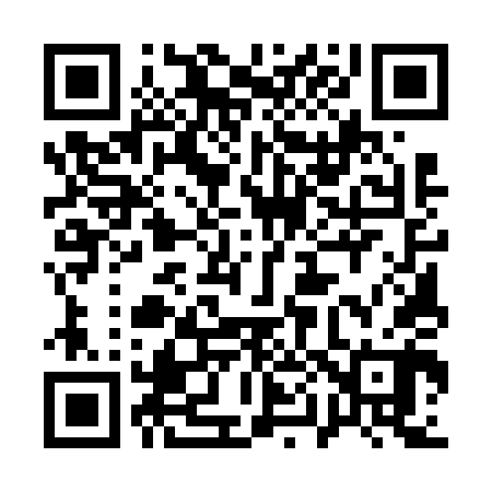 QR code for 105640