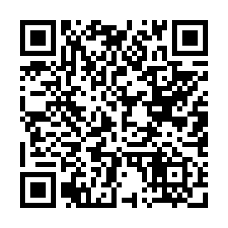 QR code for 105659
