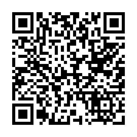 QR code for 105667