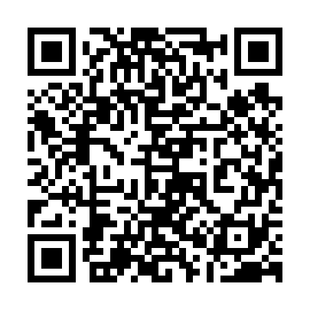 QR code for 105671