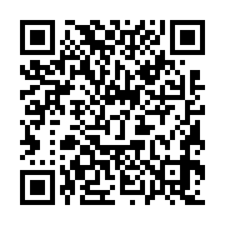 QR code for 105679