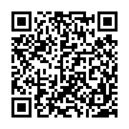 QR code for 105696