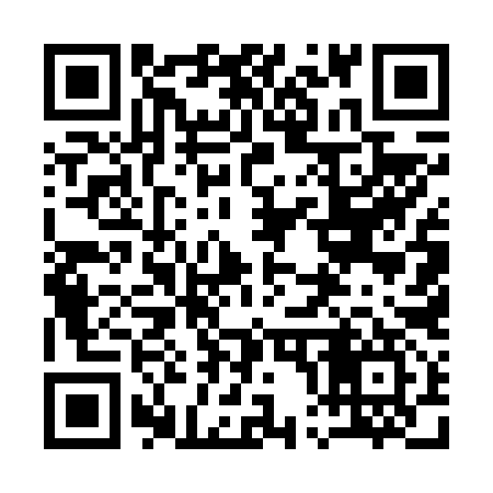 QR code for 105697