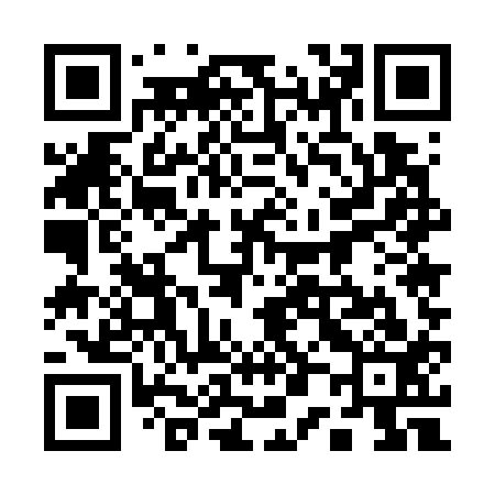 QR code for 105713