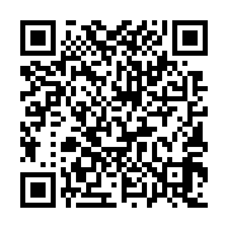 QR code for 105719