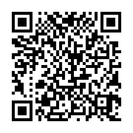 QR code for 105720