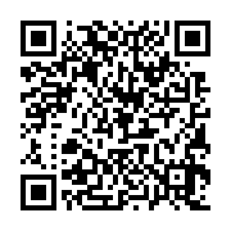 QR code for 105737