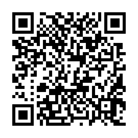 QR code for 105746