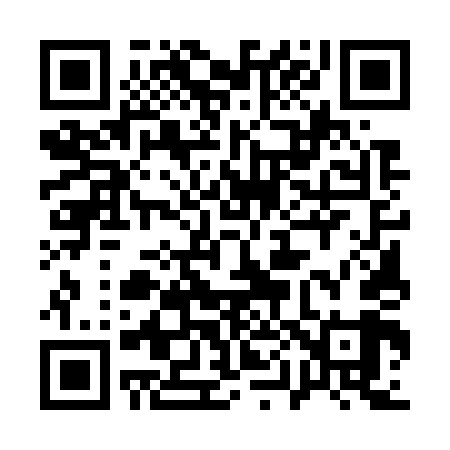 QR code for 105749