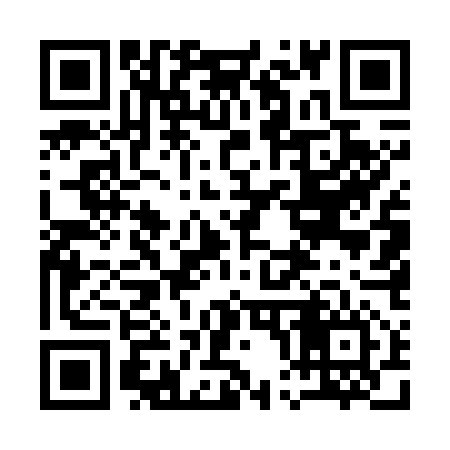 QR code for 105756