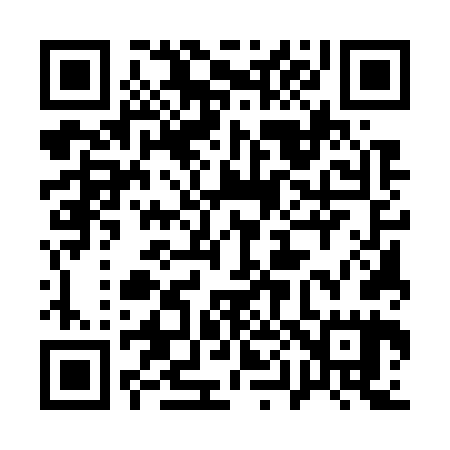 QR code for 105765