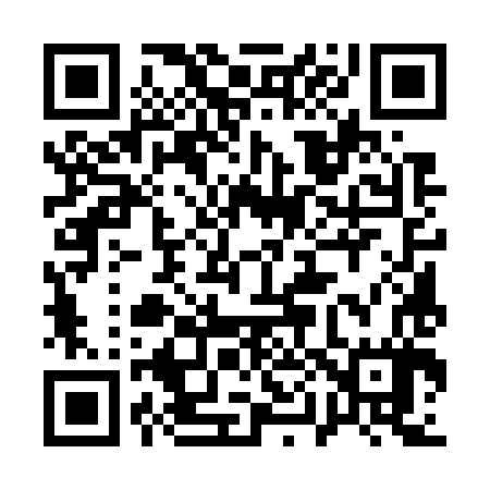 QR code for 105787