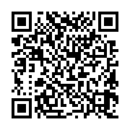 QR code for 105789
