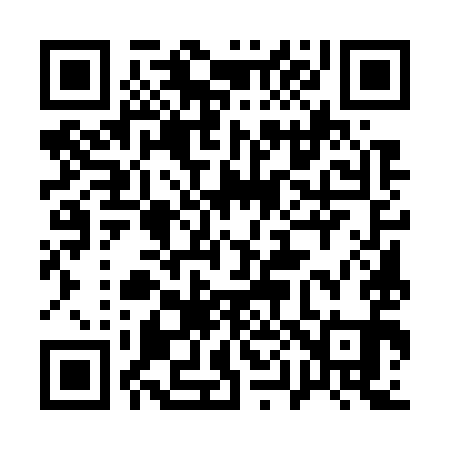 QR code for 105791
