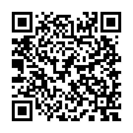 QR code for 105795
