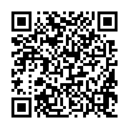 QR code for 105796