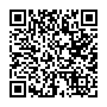 QR code for 105798