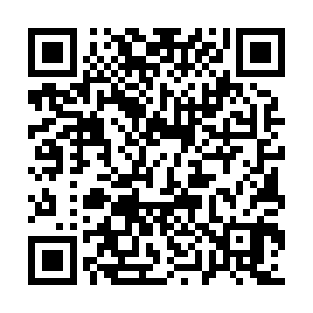 QR code for 105800