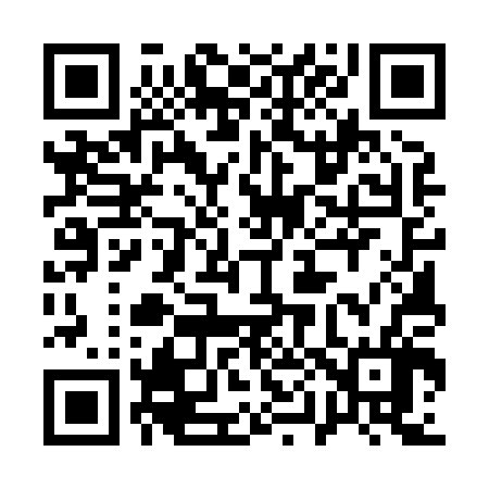 QR code for 105806