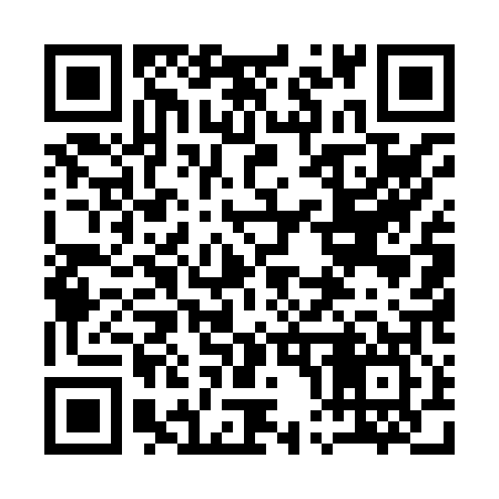 QR code for 105807