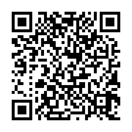 QR code for 105808