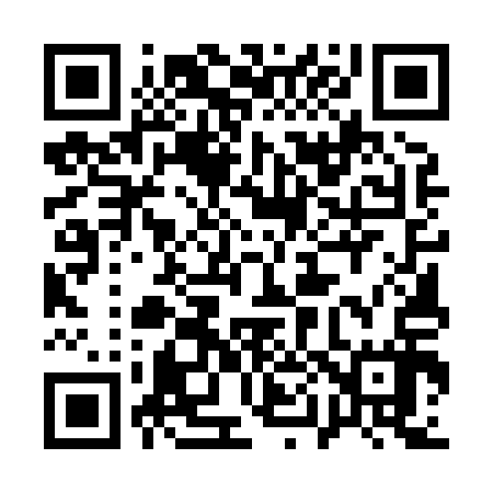 QR code for 105817