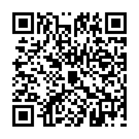 QR code for 105821