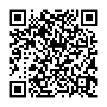 QR code for 105822