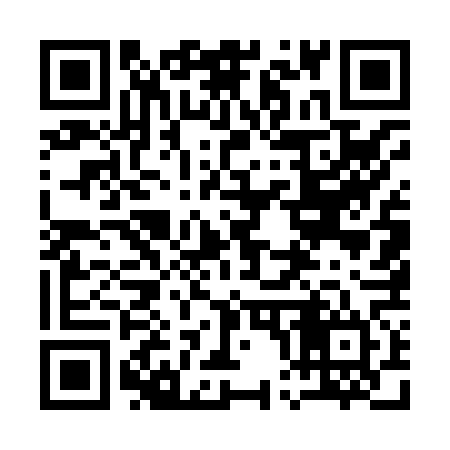 QR code for 105864
