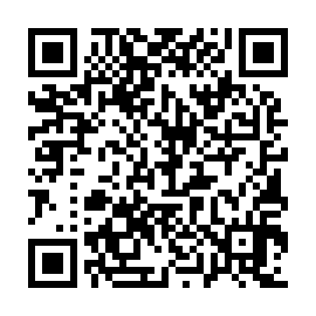 QR code for 105914