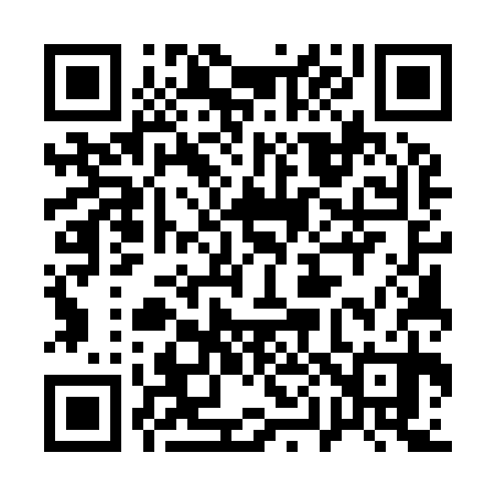 QR code for 105930