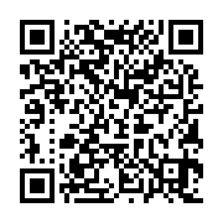 QR code for 105931