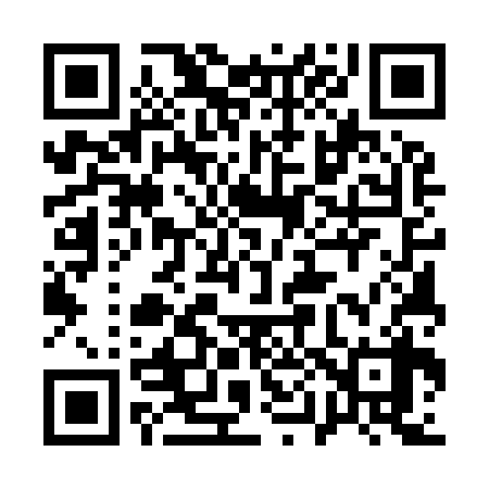 QR code for 105938