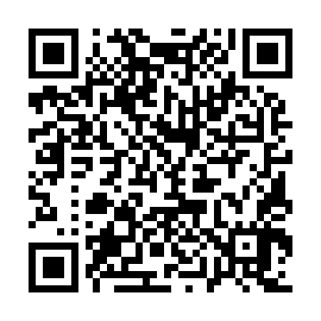 QR code for 105947