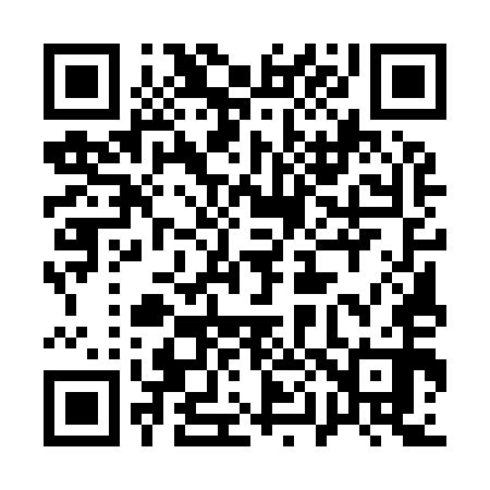 QR code for 105950