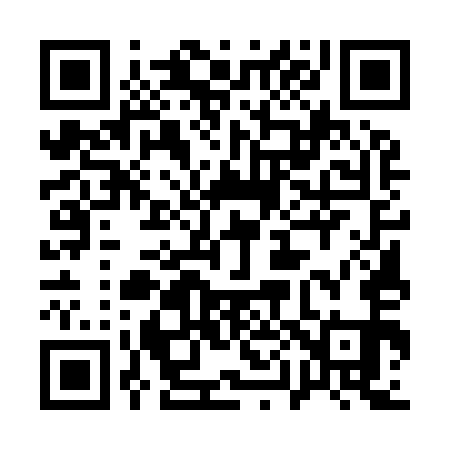 QR code for 105951