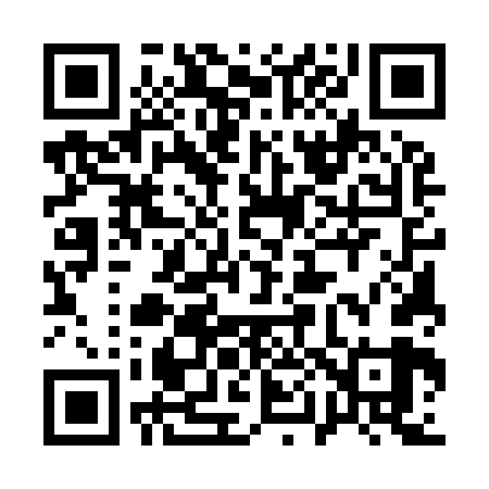 QR code for 105969