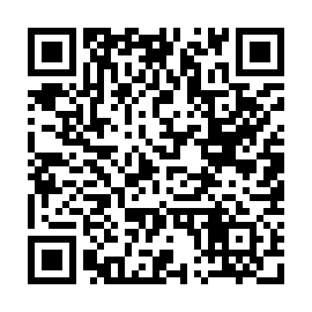 QR code for 105971