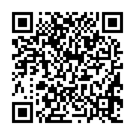 QR code for 105976