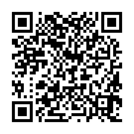 QR code for 105982